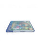 Ni no Kuni II: Revenant Kingdom, PlayStation 4