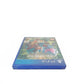 Ni no Kuni II: Revenant Kingdom, PlayStation 4