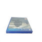 Shadow of the Colossus, PlayStation 4