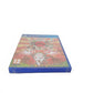 Ōkami HD, PlayStation 4