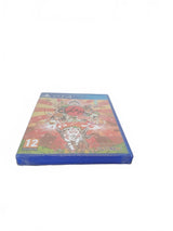 Ōkami HD, PlayStation 4