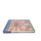 Ōkami HD, PlayStation 4