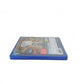 LEGO Jurassic World, PlayStation 4