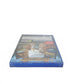 LEGO Jurassic World, PlayStation 4