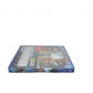 LEGO Jurassic World, PlayStation 4