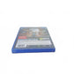 LEGO Jurassic World, PlayStation 4