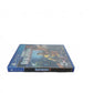 Dead Rising 2, PlayStation 4