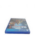 Dead Rising 2, PlayStation 4