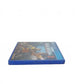 Dead Rising 2, PlayStation 4