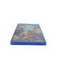 Dead Rising 2, PlayStation 4
