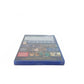 Kingdom Hearts The Story So Far, PlayStation 4