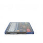 Kingdom Hearts The Story So Far, PlayStation 4