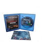 Until Dawn, PlayStation 4