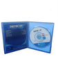 Detroit: Become Human, PlayStation 4