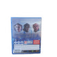 Detroit: Become Human, PlayStation 4