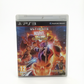 Ultimate Marvel vs. Capcom 3 PS3