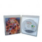 Ultimate Marvel vs. Capcom 3 PS3