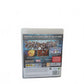 Ultimate Marvel vs. Capcom 3 PS3