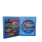 LEGO Marvel Super Heroes 2, PlayStation 4