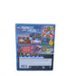 LEGO Marvel Super Heroes 2, PlayStation 4