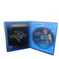 Kingdom Hearts HD 2.8 Final Chapter Prologue, PlayStation 4