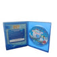 Everybody’s Golf, PlayStation 4