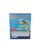 Everybody’s Golf, PlayStation 4