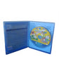 Puyo Puyo Tetris, PlayStation 4