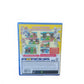 Puyo Puyo Tetris, PlayStation 4