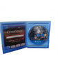 Code Vein, PlayStation 4