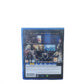 Code Vein, PlayStation 4