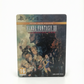 Final Fantasy XII: The Zodiac Age, PlayStation 4