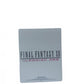 Final Fantasy XII: The Zodiac Age, PlayStation 4