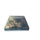 Final Fantasy XII: The Zodiac Age, PlayStation 4