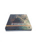 Final Fantasy XII: The Zodiac Age, PlayStation 4