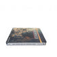 Final Fantasy XII: The Zodiac Age, PlayStation 4