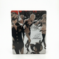 Persona 5, PlayStation 4