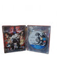 Persona 5, PlayStation 4