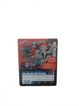 Persona 5, PlayStation 4