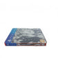 Persona 5, PlayStation 4