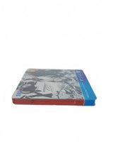 Persona 5, PlayStation 4