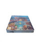 Star Ocean: Integrity and Faithlessness, PlayStation 4