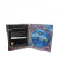 Star Ocean: Integrity and Faithlessness, PlayStation 4
