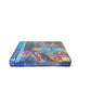 Star Ocean: Integrity and Faithlessness, PlayStation 4