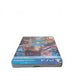 Star Ocean: Integrity and Faithlessness, PlayStation 4