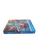 Star Ocean: Integrity and Faithlessness, PlayStation 4