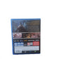 Sekiro: Shadows Die Twice, PlayStation 4