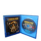 Borderlands: Game of the Year Edition, PlayStation 4