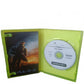 Halo Wars, Xbox 360 1CD