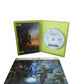 Halo Wars, Xbox 360 1CD